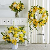 Warm Remembrance Bundle 