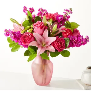 Watermelon Crush Bouquet 