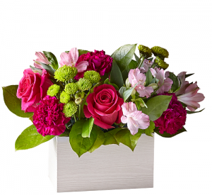 Watermelon Punch Bouquet 