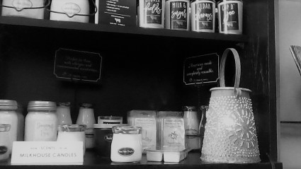 Wax Burner and Oil Diffusers Fragrances