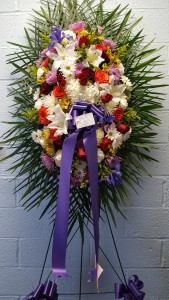 we will miss you  