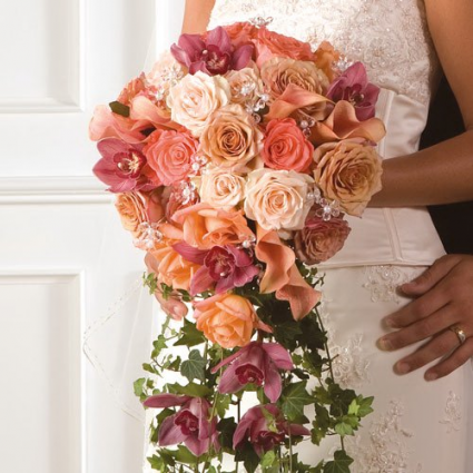 Wedding -1 