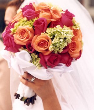 Wedding - 2 