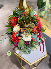 wedding Bouquet Bouquet