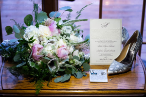 wedding bouquet bridal bouquet