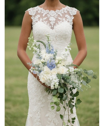 Wedding Bouquet   Wedding Arrangement