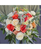 Wedding Bouquet wedding bouquet