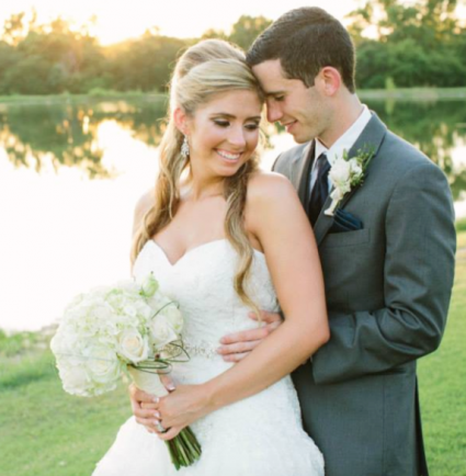 Bridal Bouquets 