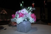 Wedding Centerpiece 