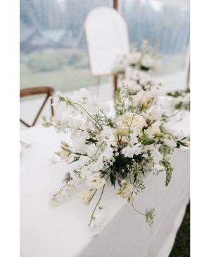 Wedding centerpieces Centerpiece
