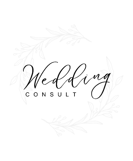 WEDDING CONSULT 