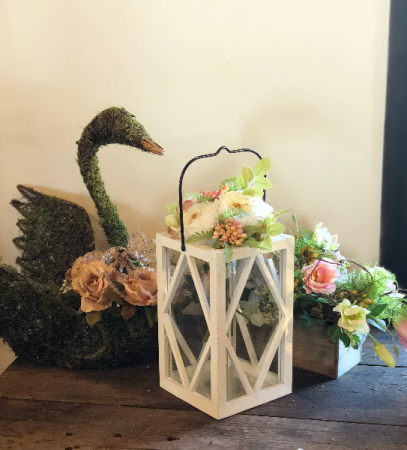 Wedding Decor Accessories 
