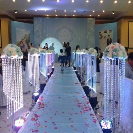 Wedding Design 