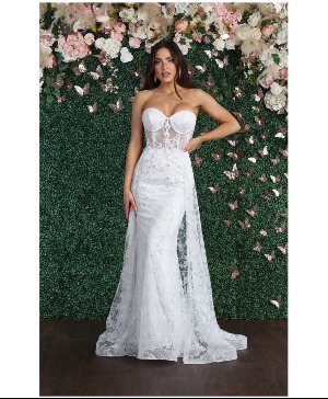 Wedding dreams and more 