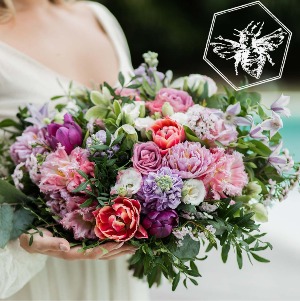 Wedding Florals  