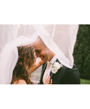 Wedding Flowers 