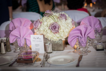 Wedding flowers  Wedding 