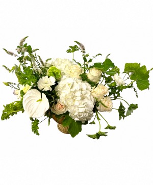 Modern Lasting Love  Luxury Collection 