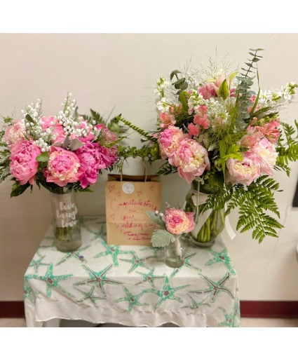 Wedding Package 