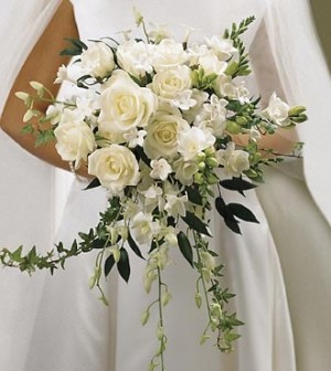 Wedding4 