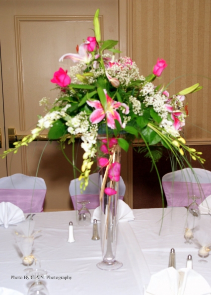 Wedding8 