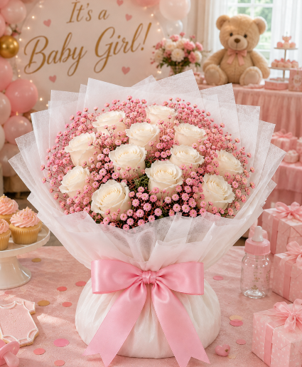 Welcome, Little Blush Call Us for Faster Service & Daily Specials: (915) 303-8500 Text Us to Order Anytime: (915) 505-3708 Your trusted source for Flowers & Delivery in El Paso TX 