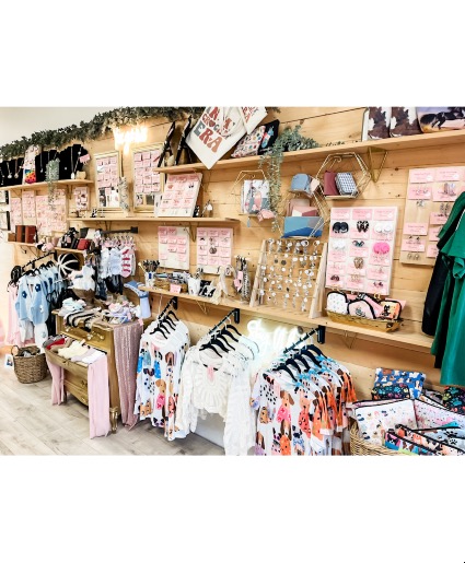 Located at 8522 Main Street Osoyoos 