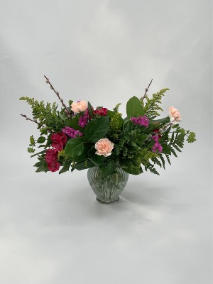 Whimsy Wishes Designers Choice Colors