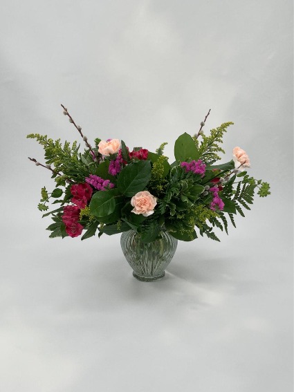Whimsy Wishes Designers Choice Colors
