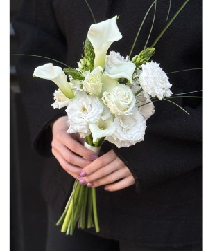 stimple elegance  prom