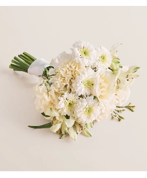 White Prom / Homecoming