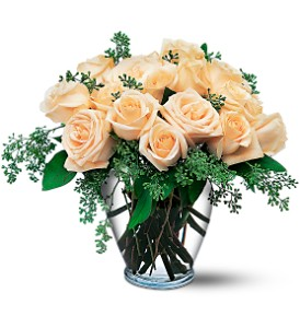 White Rose  