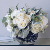 Gardener's Delight   Bouquet