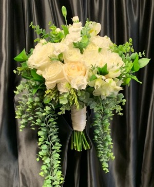 WHITES AND GREENS 