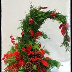 Who vill tree 