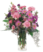 Wild Love Valentine’s Day