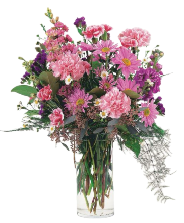 Wild Love  in Coleman, WI | COLEMAN FLORAL & GREENHOUSES