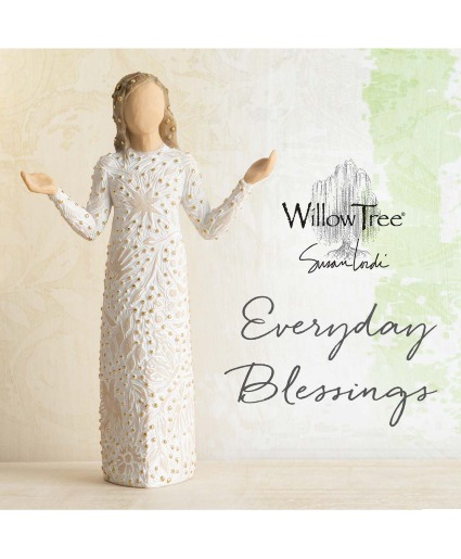 Willow Tree® Angels & Figures 
