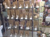 Willowtree Figurines - Call for Pricing & Availability