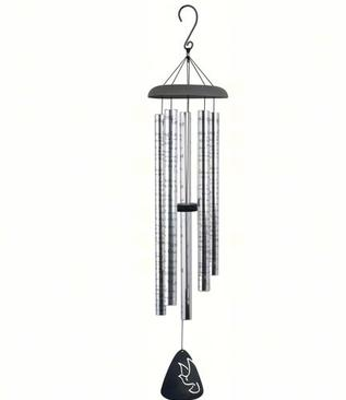 Windchime Giftware