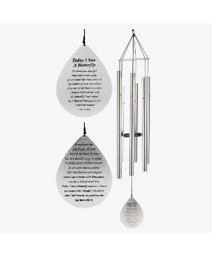 Wind Chime 