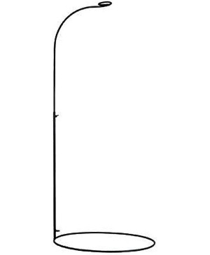 Wind chime Stand  Gift Item 