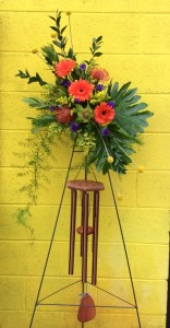 Tropical Chime Sympathy Spray 