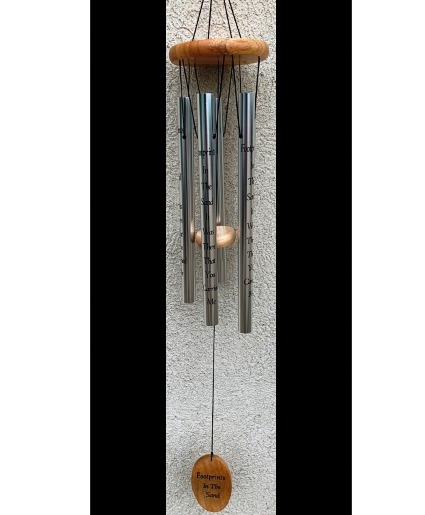 Wind chime Wind chime