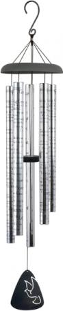 wind chimes 