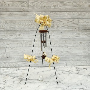 Wind Chimes gift