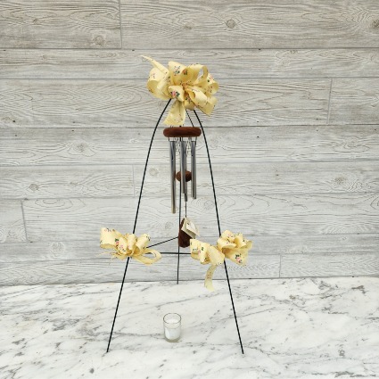 Wind Chimes gift