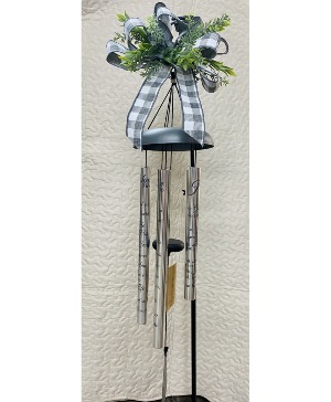 Windchime  20 inch 