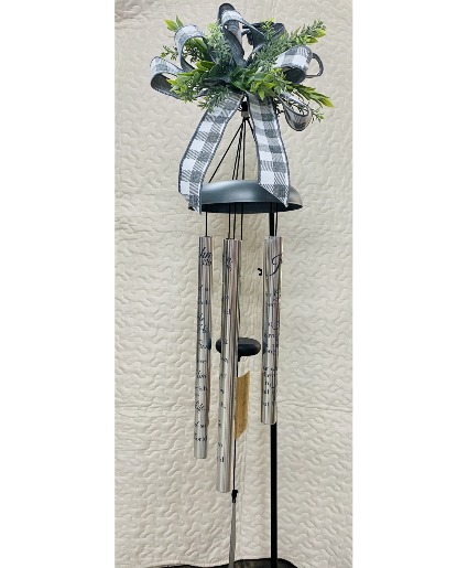 Windchime  20 inch 