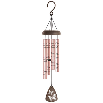 Windchime  
